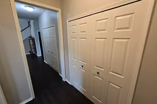 53100 Shinnecock Dr, South Lyon, MI 48178 - Photo 22