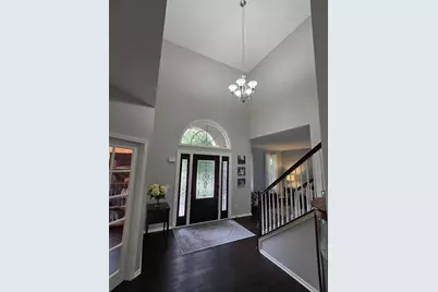 53100 Shinnecock Drive, South Lyon, MI 48178 - Photo 18