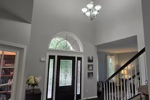 53100 Shinnecock Dr, South Lyon, MI 48178 - Photo 18