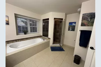 53100 Shinnecock Drive, South Lyon, MI 48178 - Photo 26