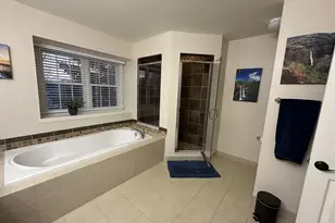 53100 Shinnecock Dr, South Lyon, MI 48178 - Photo 26