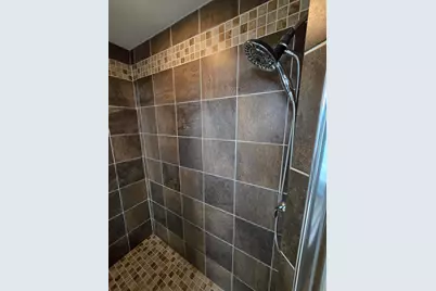 53100 Shinnecock Drive, South Lyon, MI 48178 - Photo 28