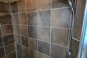 53100 Shinnecock Dr, South Lyon, MI 48178 - Photo 28