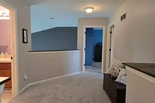 53100 Shinnecock Dr, South Lyon, MI 48178 - Photo 30