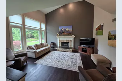 53100 Shinnecock Drive, South Lyon, MI 48178 - Photo 10