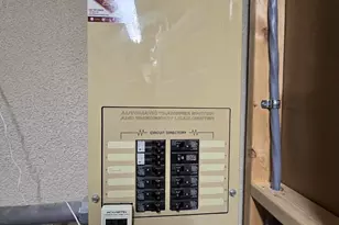 53100 Shinnecock Dr, South Lyon, MI 48178 - Photo 44