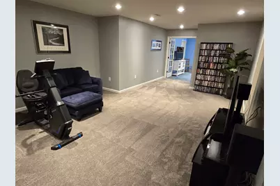 53100 Shinnecock Drive, South Lyon, MI 48178 - Photo 38