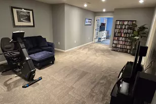 53100 Shinnecock Dr, South Lyon, MI 48178 - Photo 38