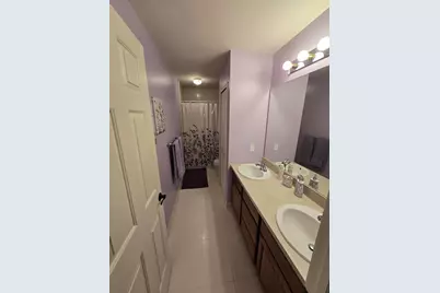 53100 Shinnecock Drive, South Lyon, MI 48178 - Photo 36