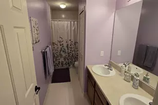 53100 Shinnecock Dr, South Lyon, MI 48178 - Photo 36