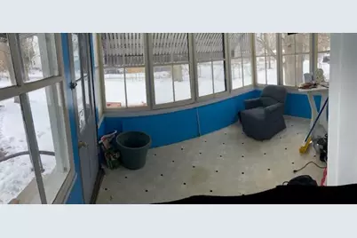 956 Union Street, Benton Harbor, MI 49022 - Photo 8