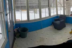 956 Union St, Benton Harbor, MI 49022 - Photo 8