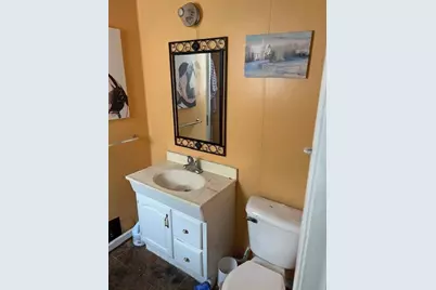 956 Union Street, Benton Harbor, MI 49022 - Photo 6