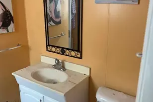 956 Union St, Benton Harbor, MI 49022 - Photo 6