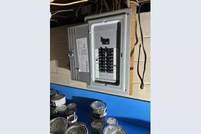 956 Union Street, Benton Harbor, MI 49022 - Photo 10