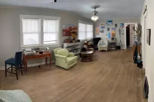 956 Union St, Benton Harbor, MI 49022 - Photo 2