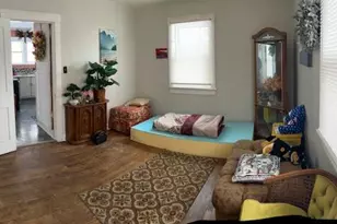 956 Union St, Benton Harbor, MI 49022 - Photo 4