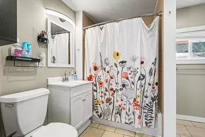 99 Winter Street, Battle Creek, MI 49015 - Photo 12