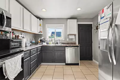 99 Winter Street, Battle Creek, MI 49015 - Photo 10