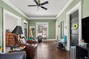 99 Winter St, Battle Creek, MI 49015 - Photo 4