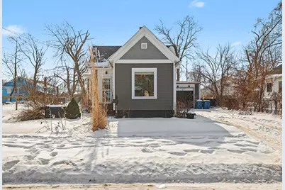 99 Winter Street, Battle Creek, MI 49015 - Photo 1
