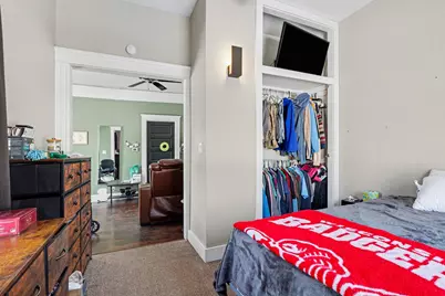 99 Winter Street, Battle Creek, MI 49015 - Photo 6