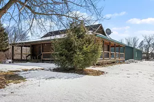 1781 Losey Rd, Rives Junction, MI 49277 - Photo 26