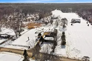 1781 Losey Rd, Rives Junction, MI 49277 - Photo 32