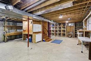 1781 Losey Rd, Rives Junction, MI 49277 - Photo 24