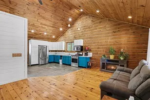 1781 Losey Rd, Rives Junction, MI 49277 - Photo 8