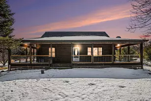 1781 Losey Rd, Rives Junction, MI 49277 - Photo 1