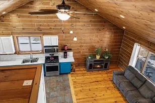 1781 Losey Rd, Rives Junction, MI 49277 - Photo 20