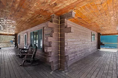 1781 Losey Road, Rives Junction, MI 49277 - Photo 6