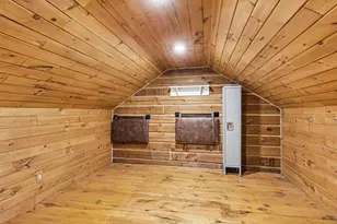 1781 Losey Rd, Rives Junction, MI 49277 - Photo 22