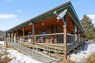 1781 Losey Rd, Rives Junction, MI 49277 - Photo 4