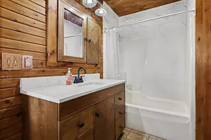 1781 Losey Rd, Rives Junction, MI 49277 - Photo 16