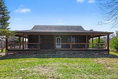 1781 Losey Road, Rives Junction, MI 49277 - Photo 1