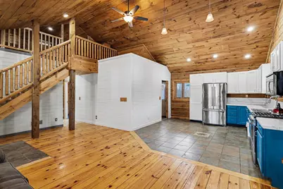 1781 Losey Road, Rives Junction, MI 49277 - Photo 10