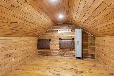 1781 Losey Road, Rives Junction, MI 49277 - Photo 20