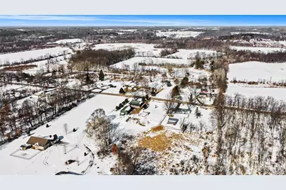 1781 Losey Road, Rives Junction, MI 49277 - Photo 32