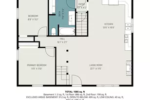 1781 Losey Rd, Rives Junction, MI 49277 - Photo 34