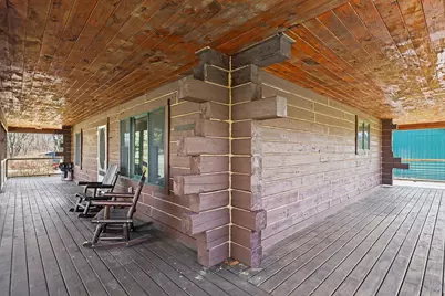 1781 Losey Road, Rives Junction, MI 49277 - Photo 4