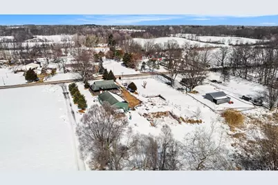 1781 Losey Road, Rives Junction, MI 49277 - Photo 28