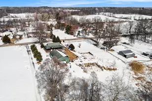 1781 Losey Rd, Rives Junction, MI 49277 - Photo 28