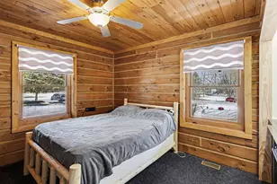 1781 Losey Rd, Rives Junction, MI 49277 - Photo 16