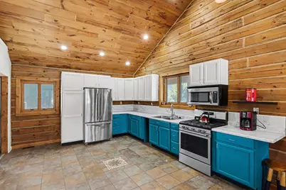 1781 Losey Road, Rives Junction, MI 49277 - Photo 14