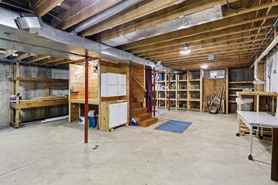 1781 Losey Road, Rives Junction, MI 49277 - Photo 22