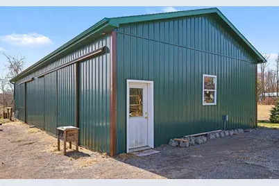 1781 Losey Road, Rives Junction, MI 49277 - Photo 28