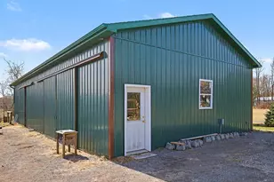 1781 Losey Rd, Rives Junction, MI 49277 - Photo 28