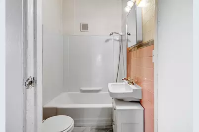 845 Nagold Street NW, Grand Rapids, MI 49504 - Photo 20